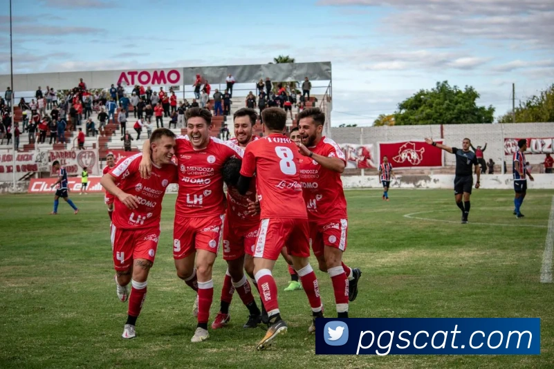 pg模拟器全站App